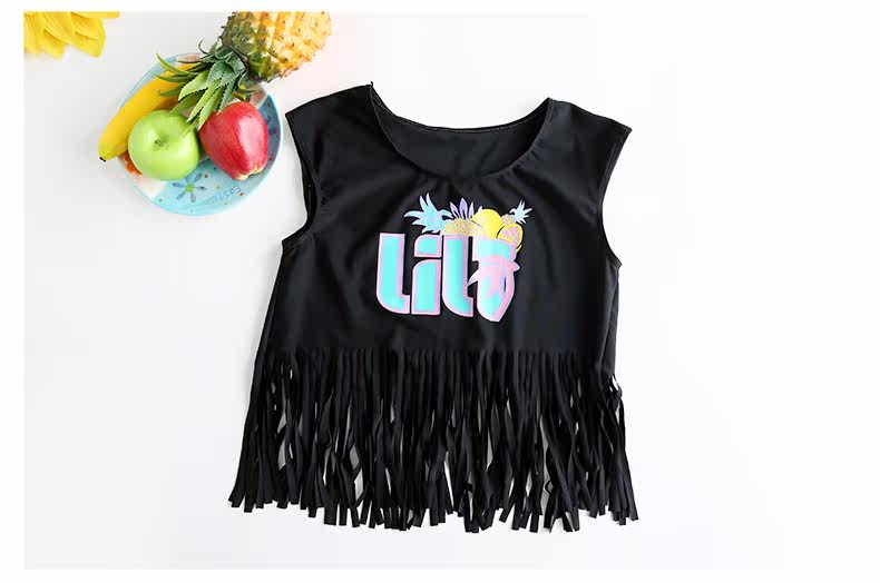 Maillot de bain pour femme - Ref 3036133 Image 11